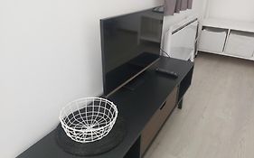 Appartement l'hay les roses